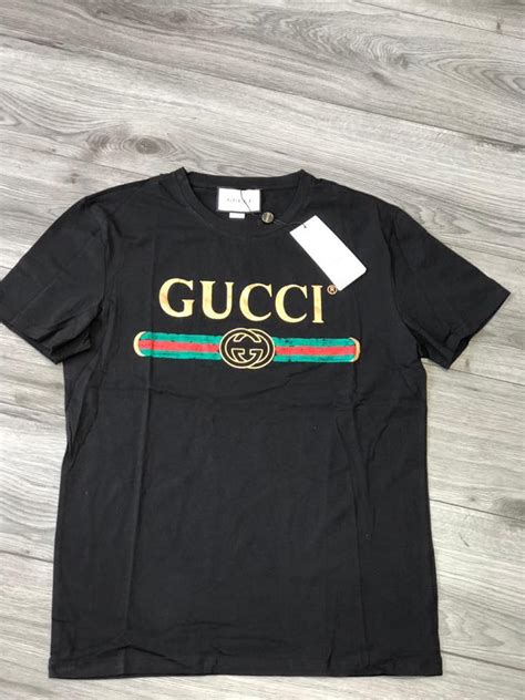 ropa gucci clon|gucci t-shirt lookup.